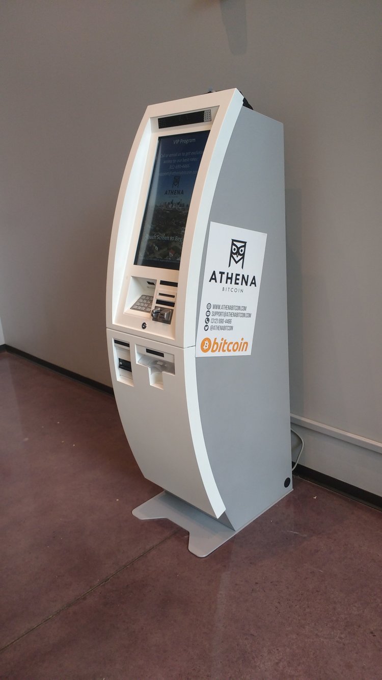 2 way bitcoin atm chicago